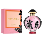 olympea flora