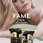 fame parfum