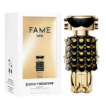 fame parfum