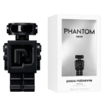 phanton parfum