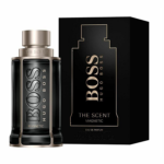 boss scent magnetic