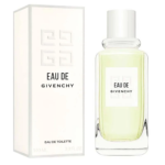 eau de givenchy edt