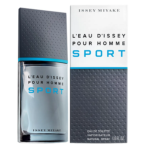 l´eau d´issey sport