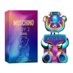 moschino toy 2 pearl