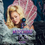 moschino toy 2 pearl