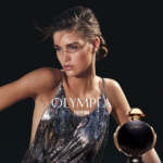 olympea parfum