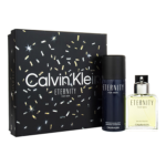 kit eternity for men