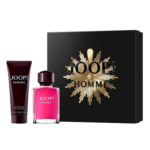 kit joop homme