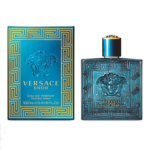 versace eros edp