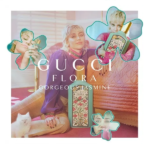 gucci flora gorgeous jasmine