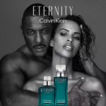 eternity aromatic essence for men