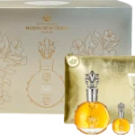1d107f49-b9c0-42ff-8539-1afd360cf2aa-mp185420-kit-royal-marina-diamond