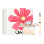 KIT CHLOE 4