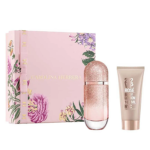 kIT 212 vip elixir