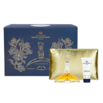 kit marina classique 2