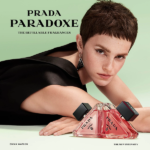 prada paradoxe intense