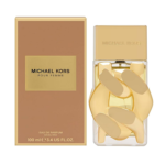 michael kors pour femme