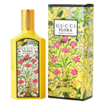 gucci flora gorgeous orchid