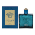 versace eros parfum