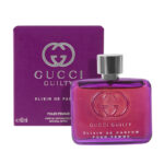 0-gucci-guilty-elixir-de-parfum-pour-femme-60-ml-403605