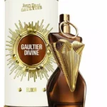 74c892_gaultier-divine-elixir-jean-paul-gaultier_1200