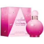 Britney_Spears_CANDIED_FANTASY_W_001