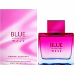 FOTOS DE PERFUMES