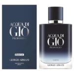GIORGIO-ARMANI-Acqua-di-Gio-Profondo-Parfum-1-copy