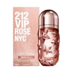 Perfume-Feminino-212-Vip-Ros–Ny-Rodeo-Limited-Edition-Eau-De-Parfum-80ml—Carolina-Herrera-0