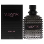Valentino-Valentino-Uomo-Born-in-Roma-Eau-De-Toilette-Spray-100ml-3-4oz_19e2f12e-8550-4d99-a203-0c8d802c6b0c.e1beb22d4e2ca314e464a081b0860c9b