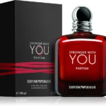 emporio-stronger-with-you-parfum___250113