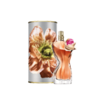 jean-paul-gaultier-la-belle-flower-edition-eau-de-parfum-edition-limitee