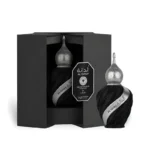 lattafa-al-dana-niche-emarati-edp-100ml-unisex-perfume-perfumisimo-perfumes-y-colonias-645_800x