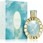 lattafavictoria-6290360598789-eau-de-parfum-unisex-100-ml