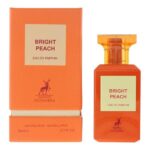 maison-alhambra-bright-peach-eau-de-parfum-80ml