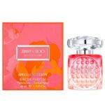 perfume-blossom-da-jimmy-chooo-feminino-eau-de-parfum–1-