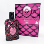 perfume-dania-mendez-orientica–6–yei38q5nrk