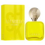 perfume-shakira-amarillo-edp-80ml-perfume-shakira-amarillo-edp-80ml