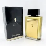 perfume-the-secret-absolu-banderas–1–rtwhtgs65p