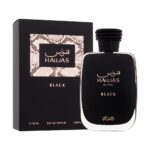 rasasi-hawas-black-eau-de-parfum-ferfiaknak-100-ml-605937