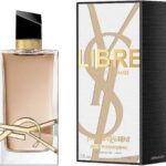 2f91427e-d9d4-416f-8c29-3e80d06dc42b