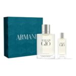 6d859ca2-869d-4956-b45b-9b645c6ce468