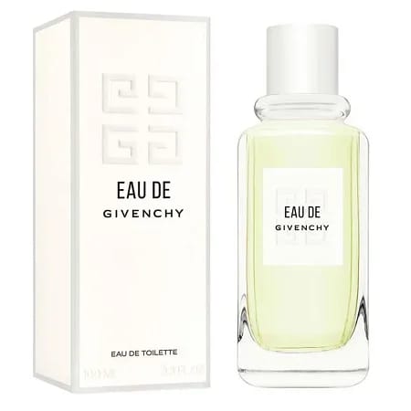 a771d779-4b2a-458c-bafb-b22c71102614