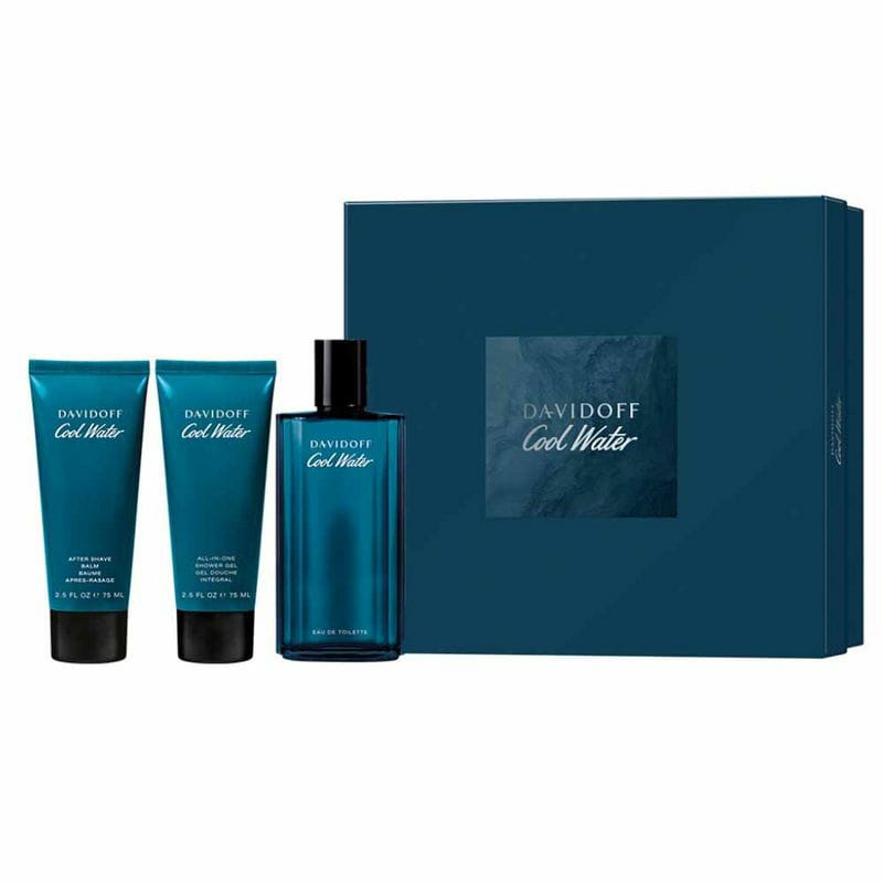 ea051bba-9152-4bcf-adce-9979403b996f