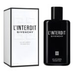 l-interdit-le-lait-corps