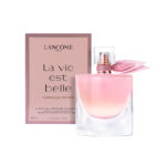 0-lancome-la-vie-est-belle-vanille-nude-edp-50ml-404648
