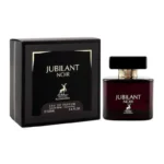 Maison-Alhambra-Jubilant-Noir-EDP-100-ml