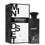 Mindset-Perfume-100ml-EDP-Maison-Alhambra-177268349