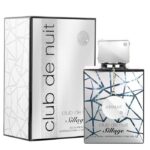 armaf_club_de_nuit_sillage_w_edp_105ml