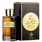 bareeq-al-dhahab-al-wataniah-masculino-eau-de-parfum-100ml-11-faf08b7a82f7857c3316909314356752-640-0